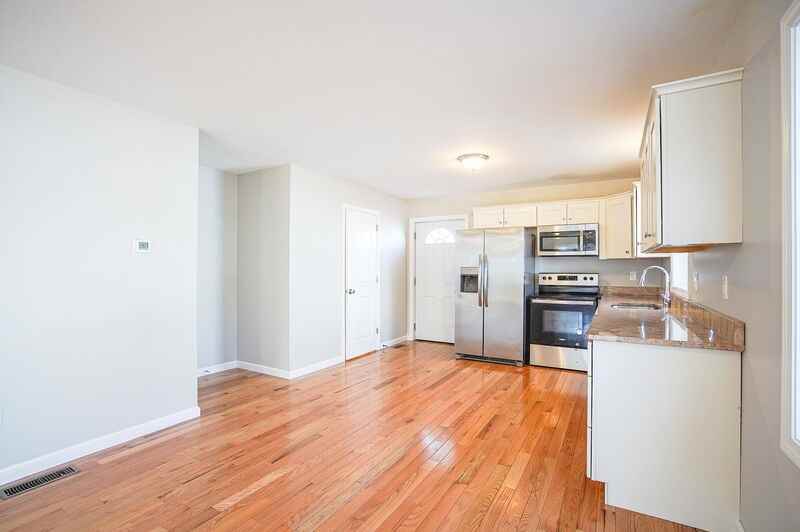 18 Healey St - Photo 4 of 18