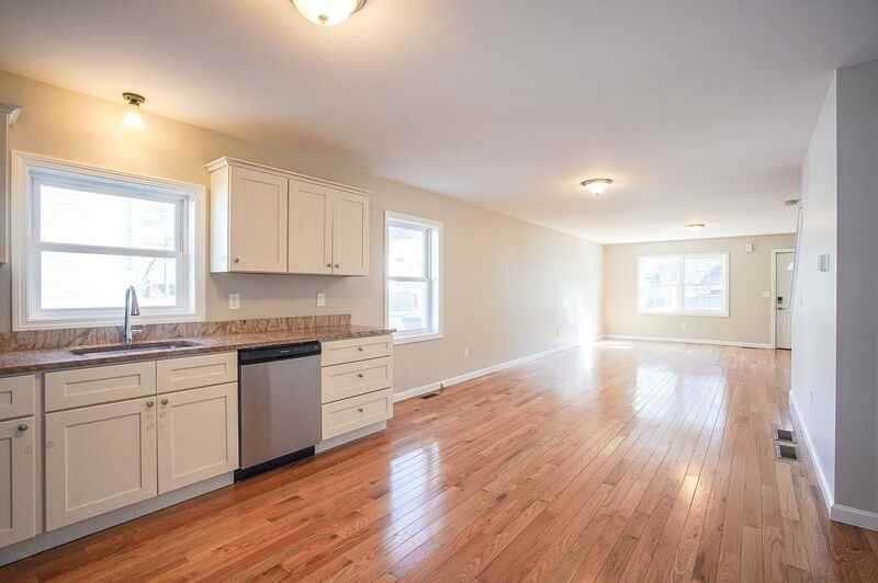 18 Healey St - Photo 5 of 18