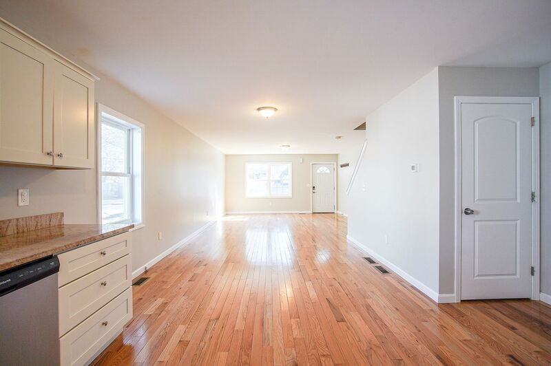 18 Healey St - Photo 6 of 18