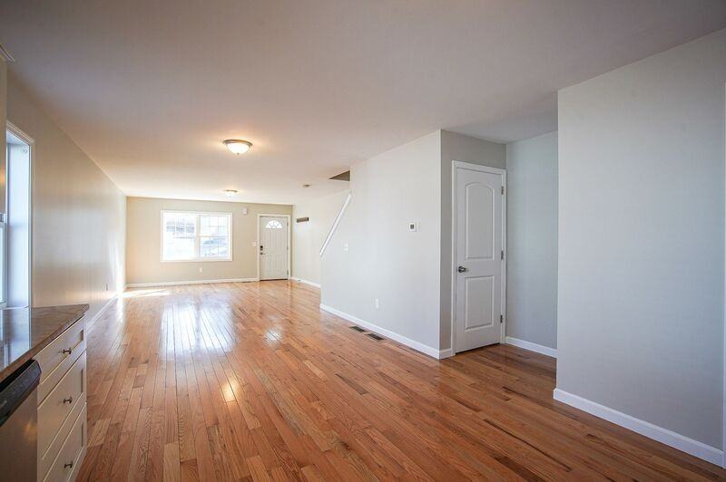 18 Healey St - Photo 7 of 18