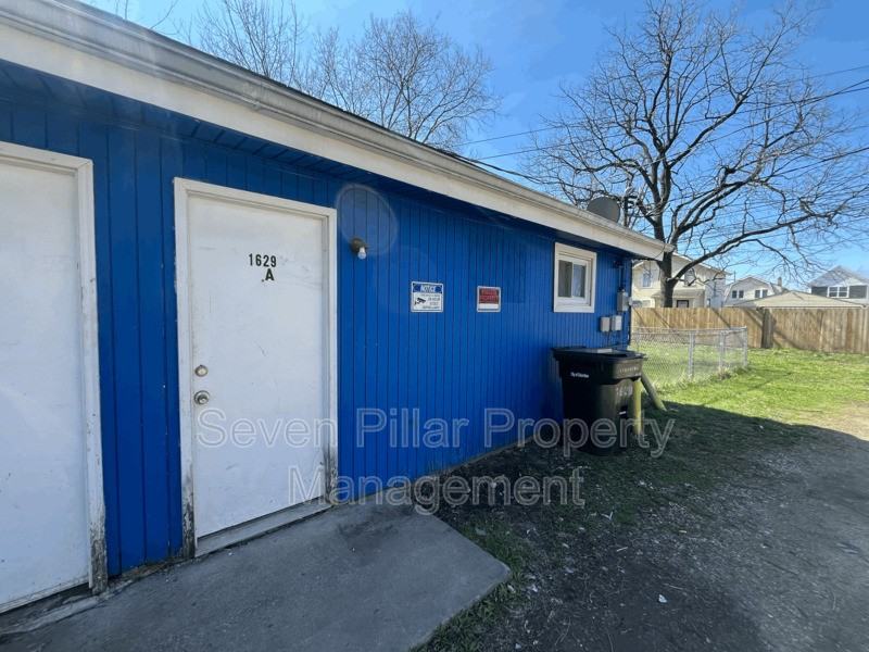 1629 Lexington Ave #A - Photo 2 of 16