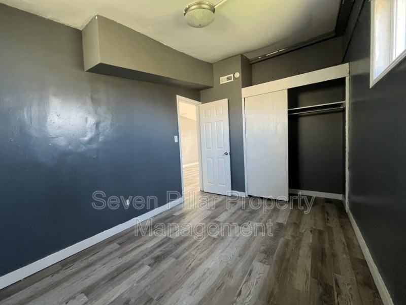 1629 Lexington Ave #A - Photo 7 of 16