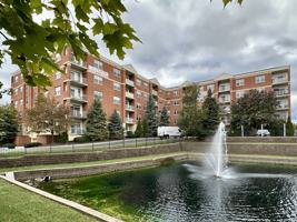 featured image of 2 Itasca Pl #219