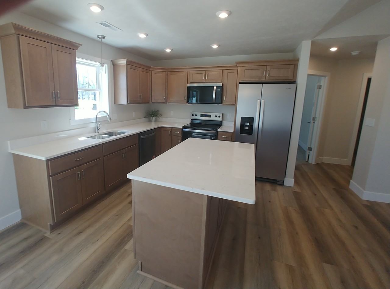 W Todd Ln #1421TODDLN - Photo 2 of 13