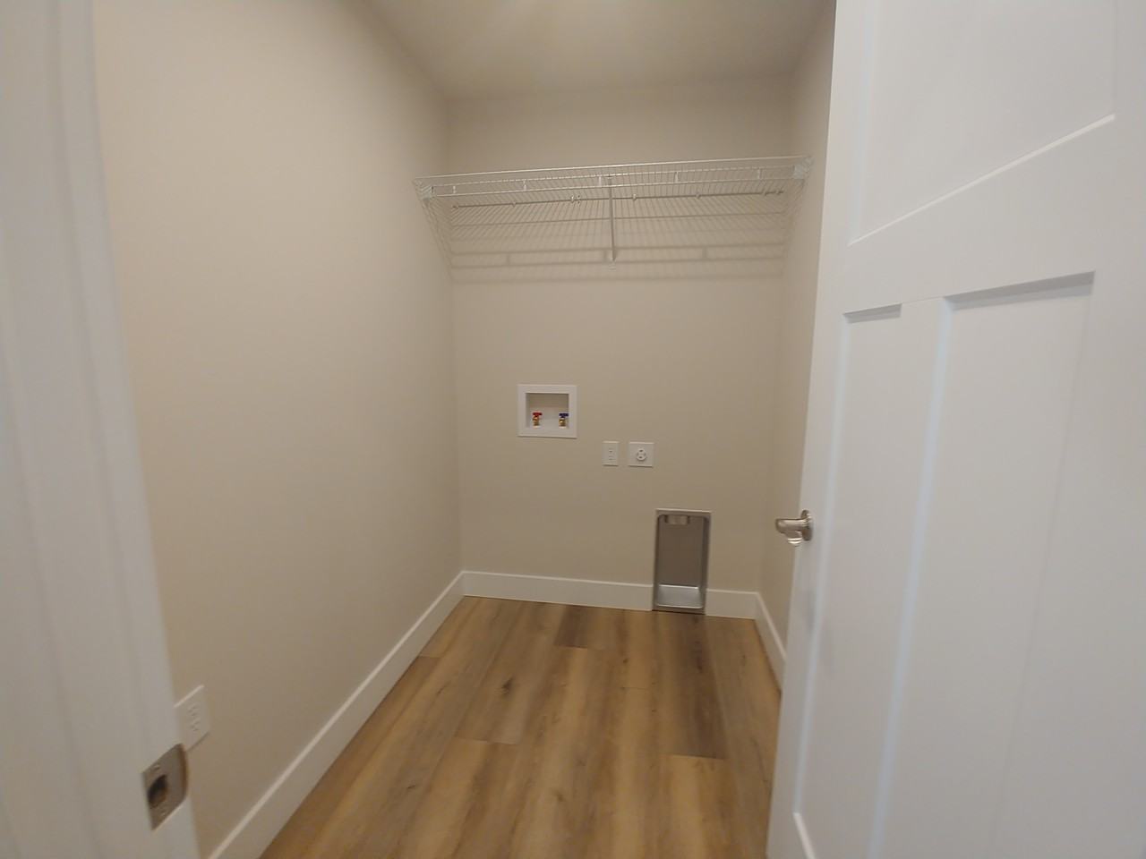 W Todd Ln #1421TODDLN - Photo 4 of 13