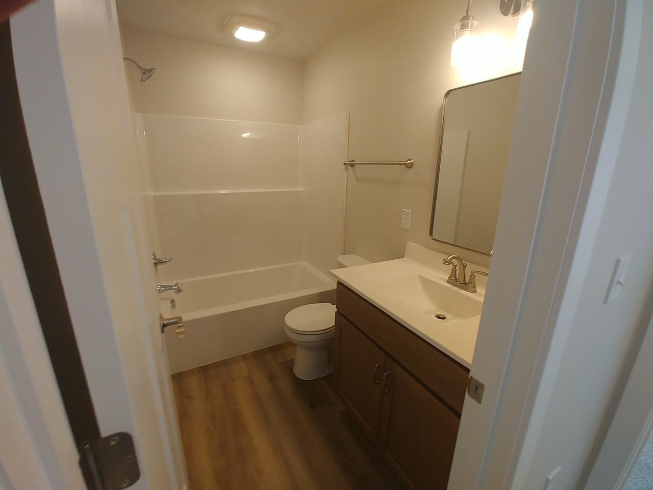 W Todd Ln #1421TODDLN - Photo 5 of 13