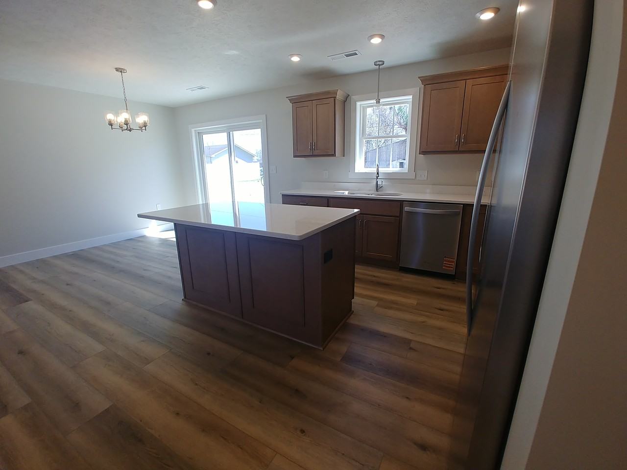 W Todd Ln #1421TODDLN - Photo 6 of 13