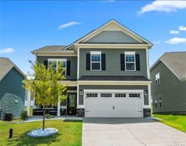 371 Livingston Dr #317 - Photo 1 of 1