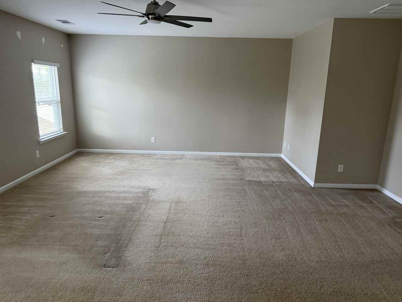 371 Livingston Dr #317 - Photo 6 of 6