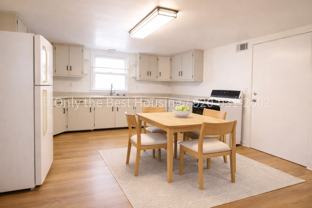 919 Wright St - Photo 1 of 1