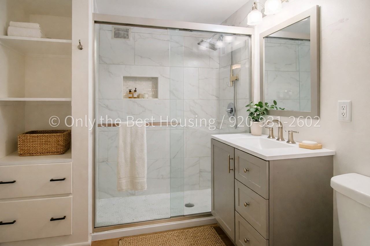 919 Wright St - Photo 2 of 7