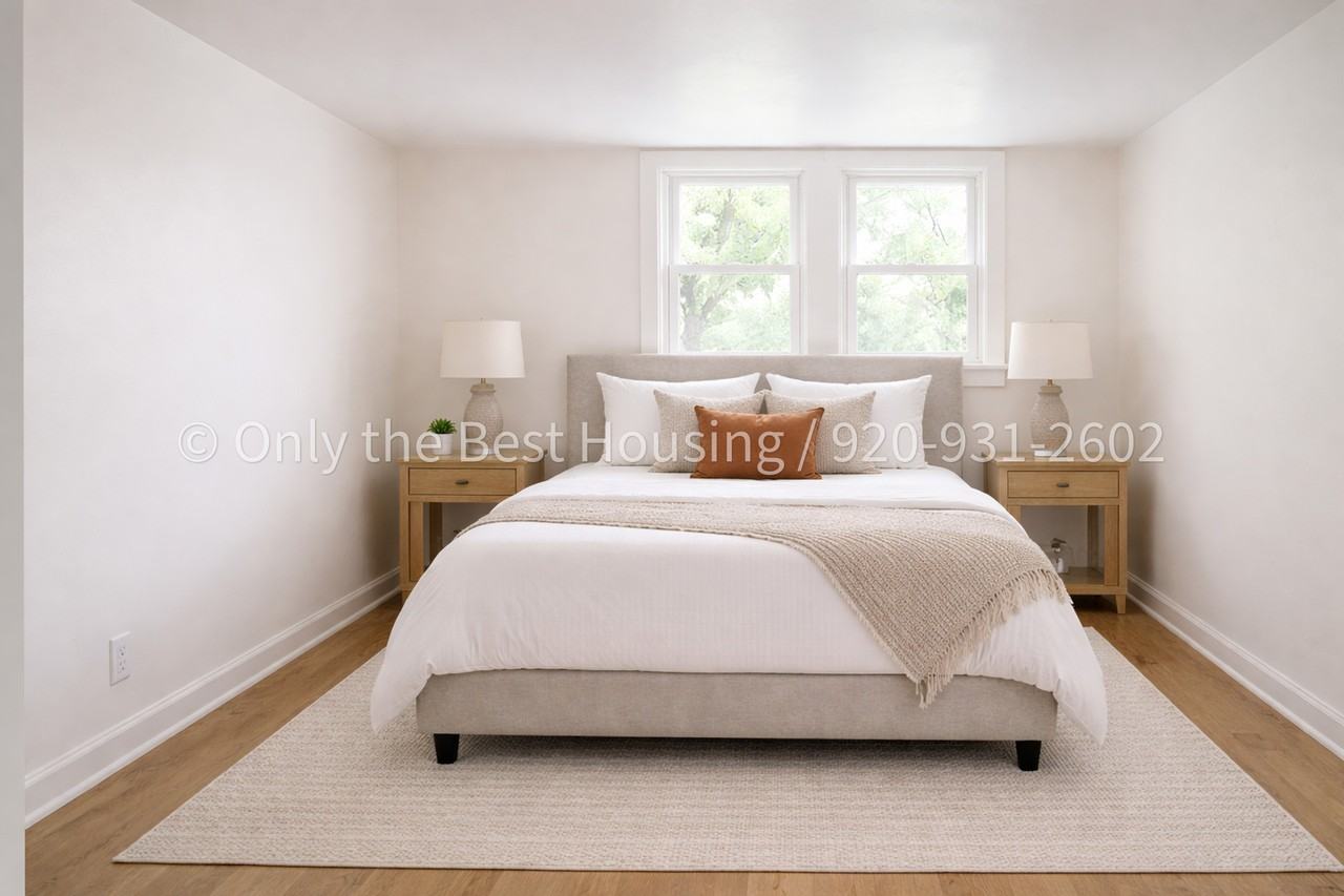 919 Wright St - Photo 5 of 7