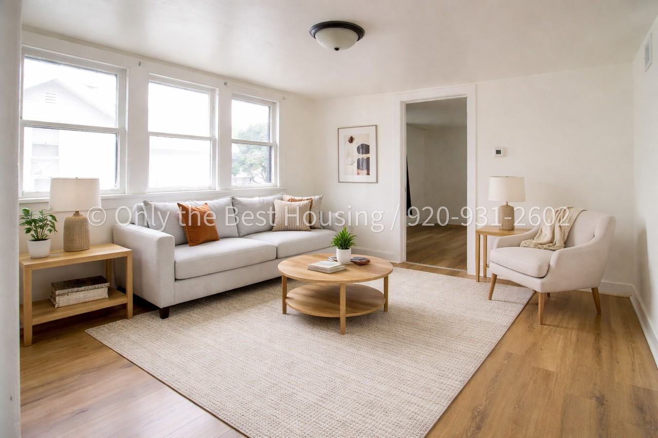 919 Wright St - Photo 7 of 7