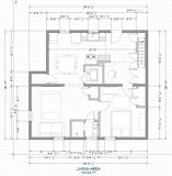 4008 S 114th St - Photo 1 of 1