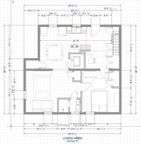 4008 S 114th St - Photo 1 of 1