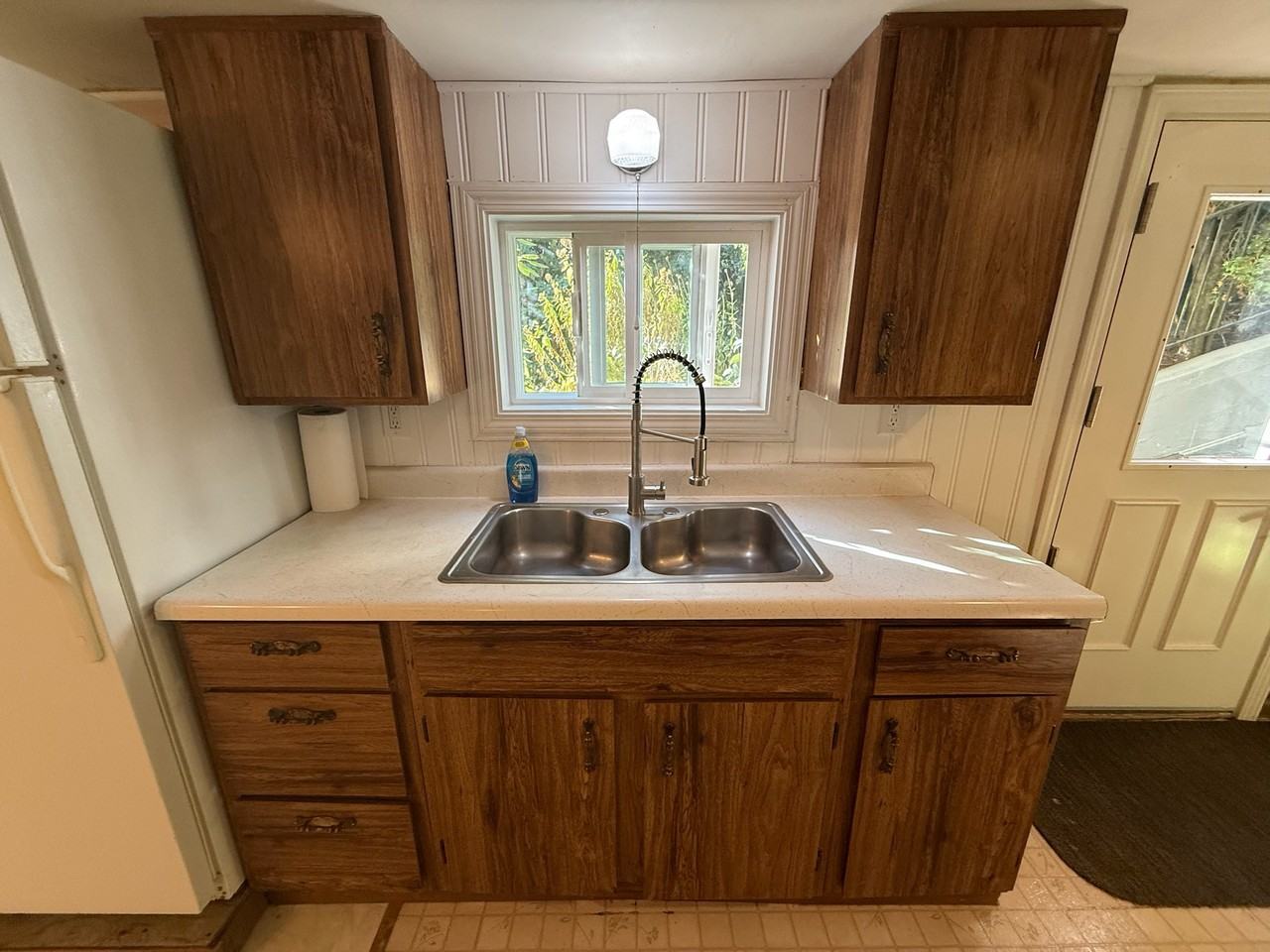 4008 S 114th St - Photo 4 of 33