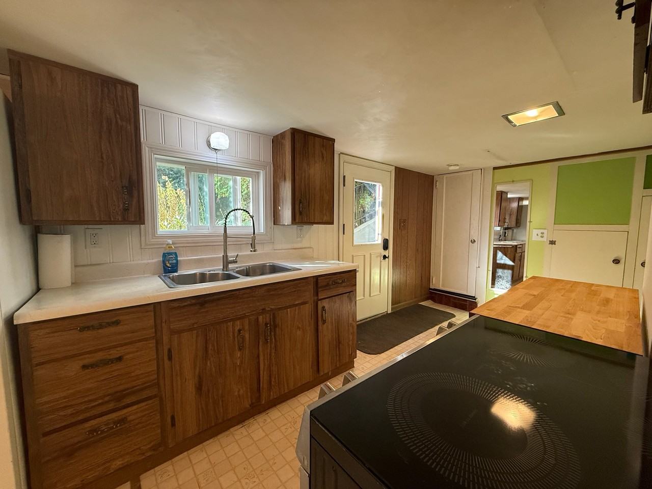 4008 S 114th St - Photo 5 of 33