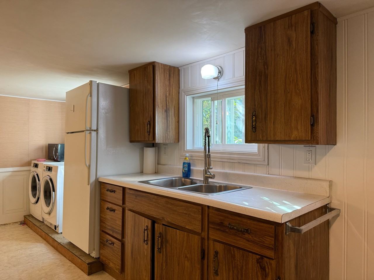 4008 S 114th St - Photo 6 of 33