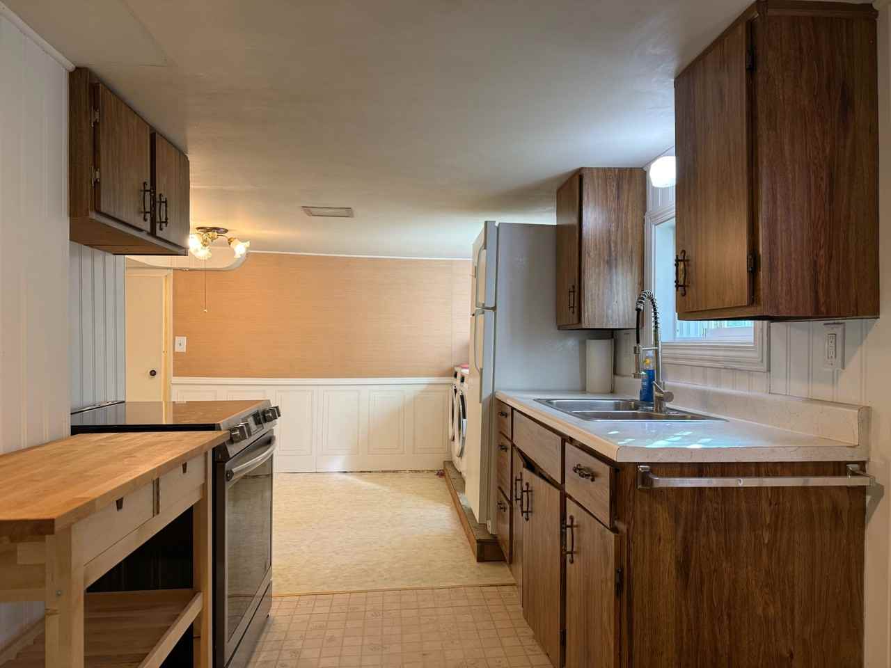 4008 S 114th St - Photo 7 of 33