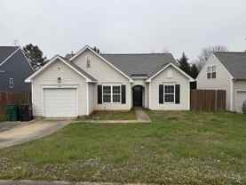 5818 Briggs Dr - Photo 1 of 1