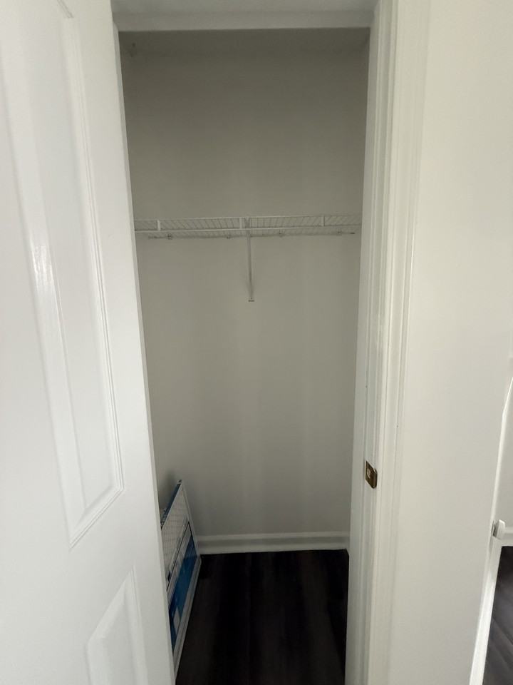 5818 Briggs Dr - Photo 2 of 24