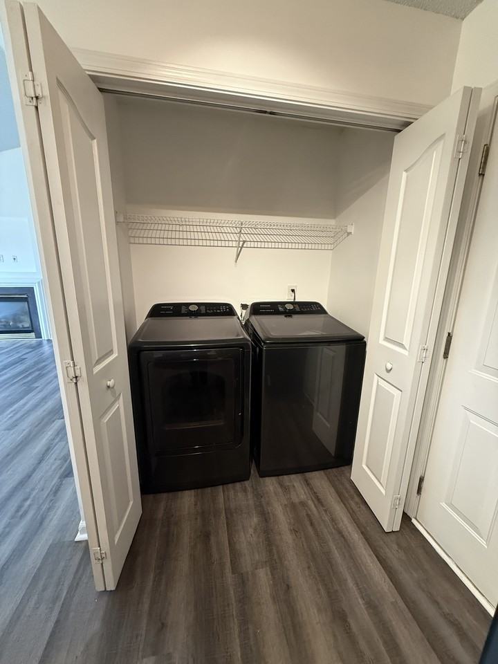 5818 Briggs Dr - Photo 4 of 24