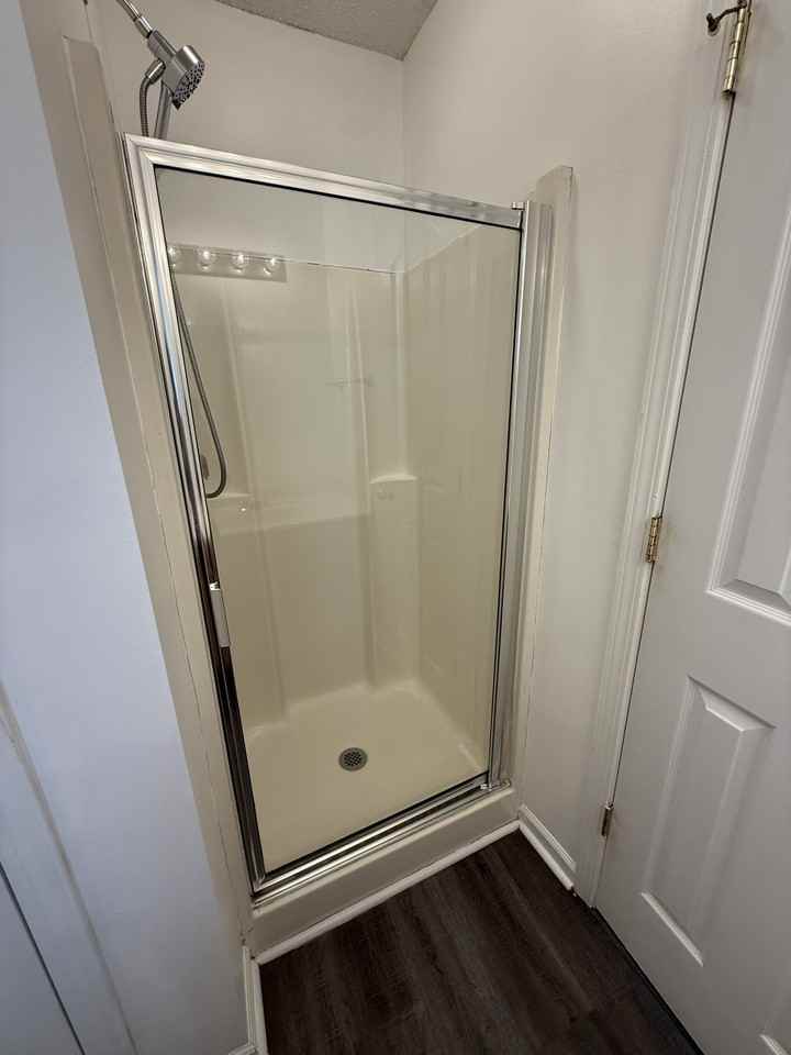 5818 Briggs Dr - Photo 5 of 24