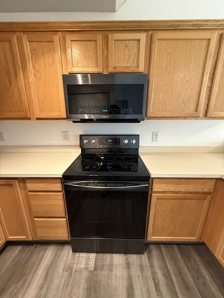 5818 Briggs Dr - Photo 7 of 24