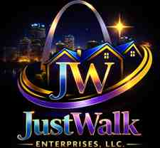 6209 Creston Ave - Photo 1 of 1