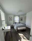 2827 E 5th Ave - Photo 1 of 1