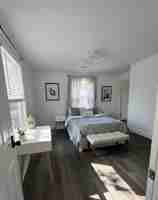 featured image of 2827 E 5th Ave