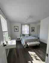 2827 E 5th Ave - Photo 1 of 1