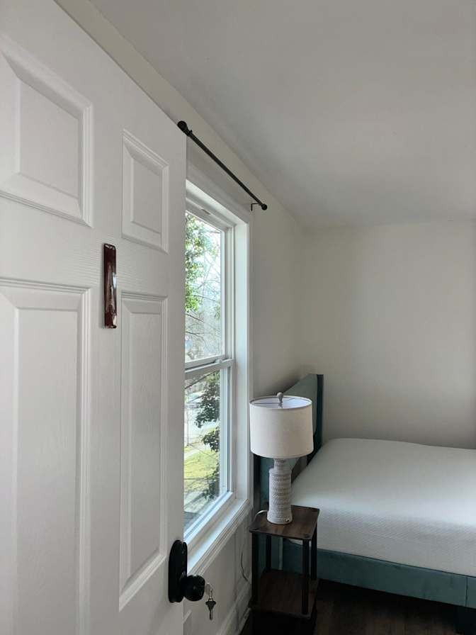 2827 E 5th Ave - Photo 2 of 8