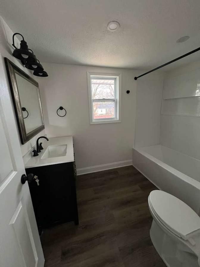 2827 E 5th Ave - Photo 3 of 8