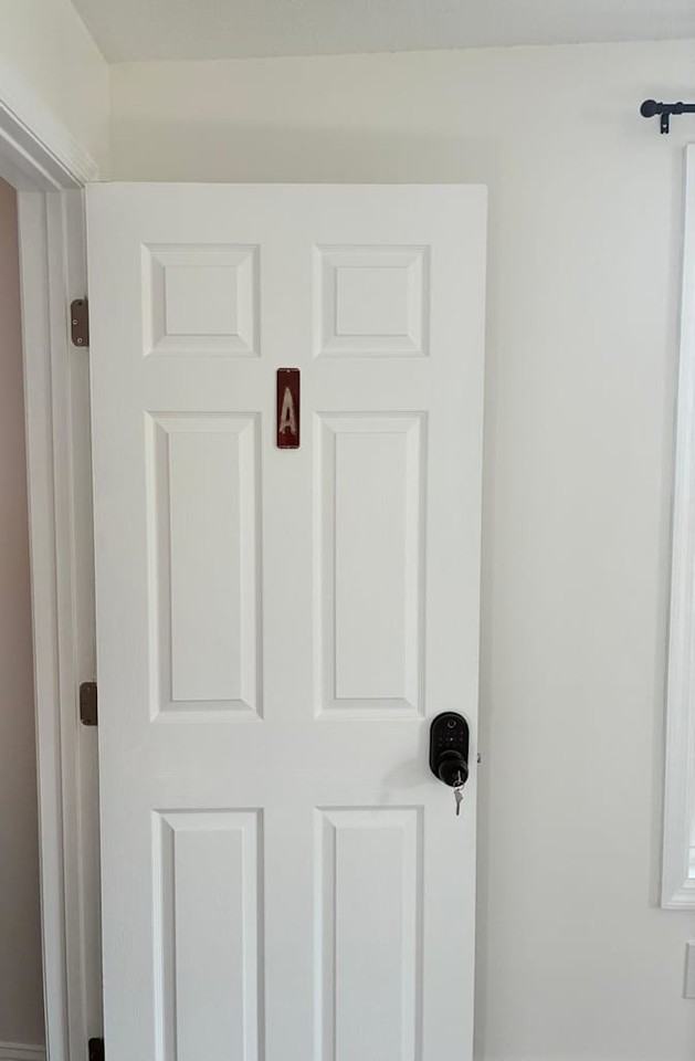 2827 E 5th Ave - Photo 5 of 8
