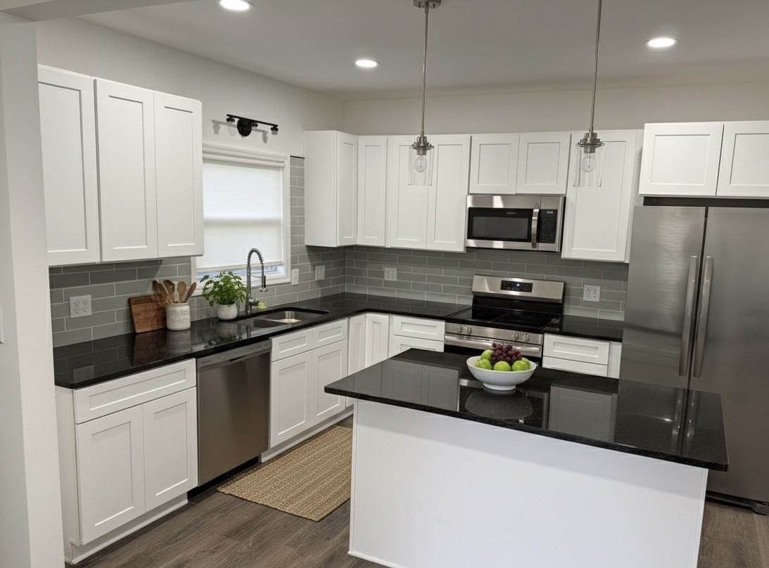 2827 E 5th Ave - Photo 6 of 8