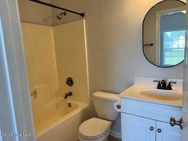 4537 Fleetwood Falls Dr Se - Photo 2 of 5