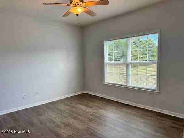 4537 Fleetwood Falls Dr Se - Photo 3 of 5