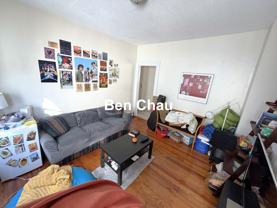 68 Winchester St #1B - Photo 1 of 1
