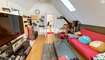 featured image of 207 Boston Ave #2A