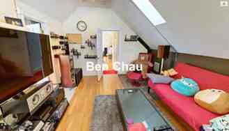 207 Boston Ave #2A - Photo 1 of 1