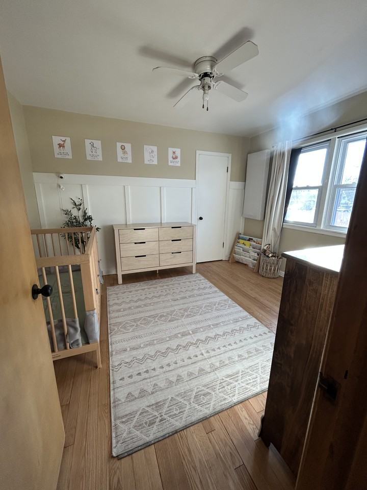 10126 W Montana Ave - Photo 5 of 7