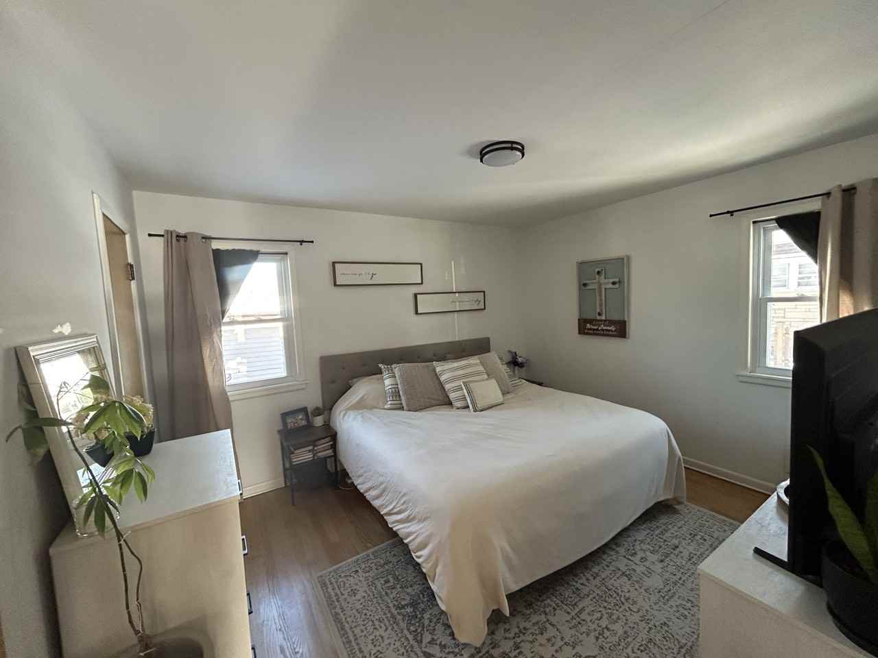 10126 W Montana Ave - Photo 6 of 7