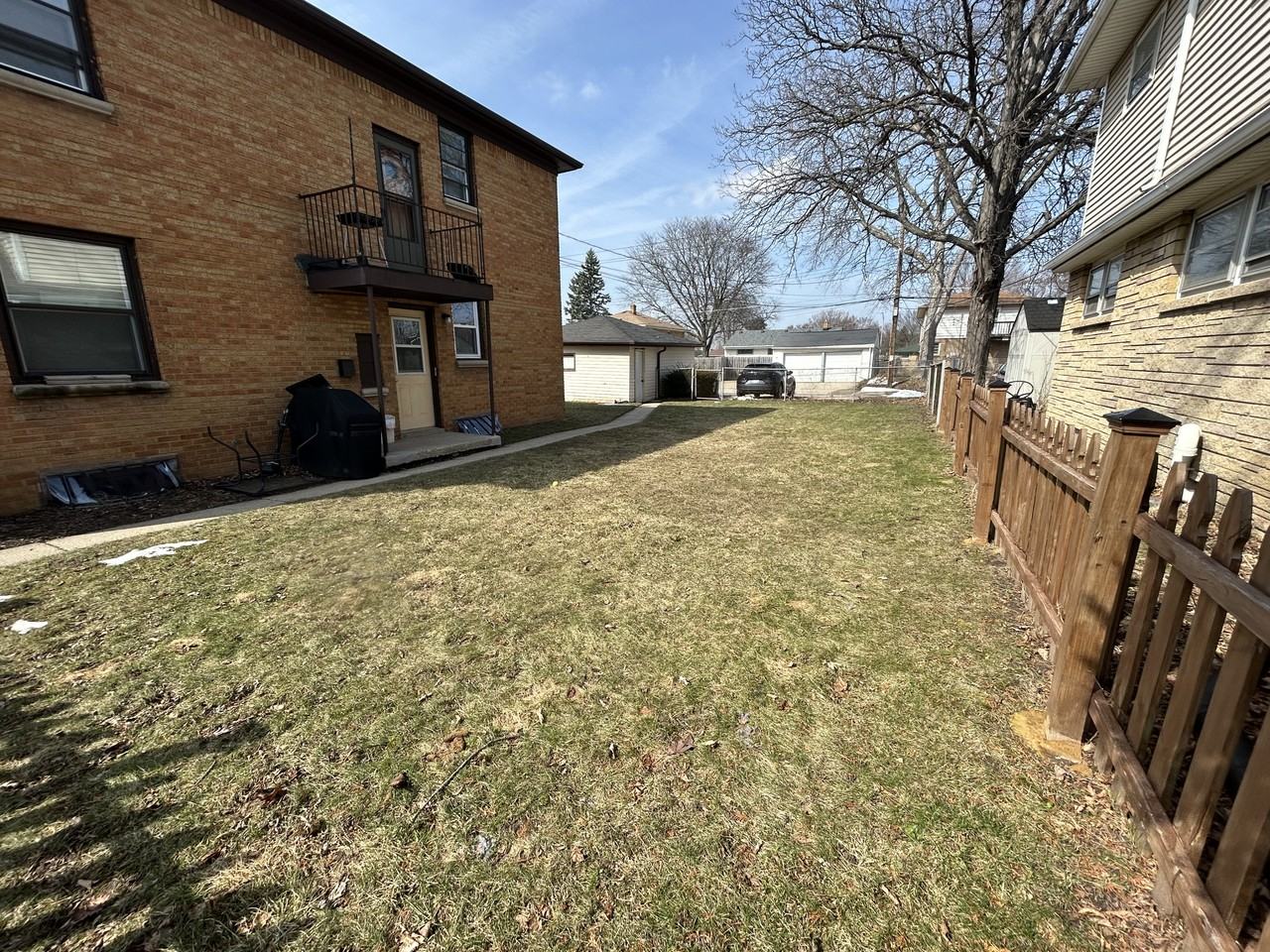 10126 W Montana Ave - Photo 7 of 7