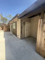 143 Hesmay Dr - Photo 1 of 1