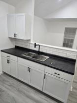 848 S 23rd St - Photo 1 of 1