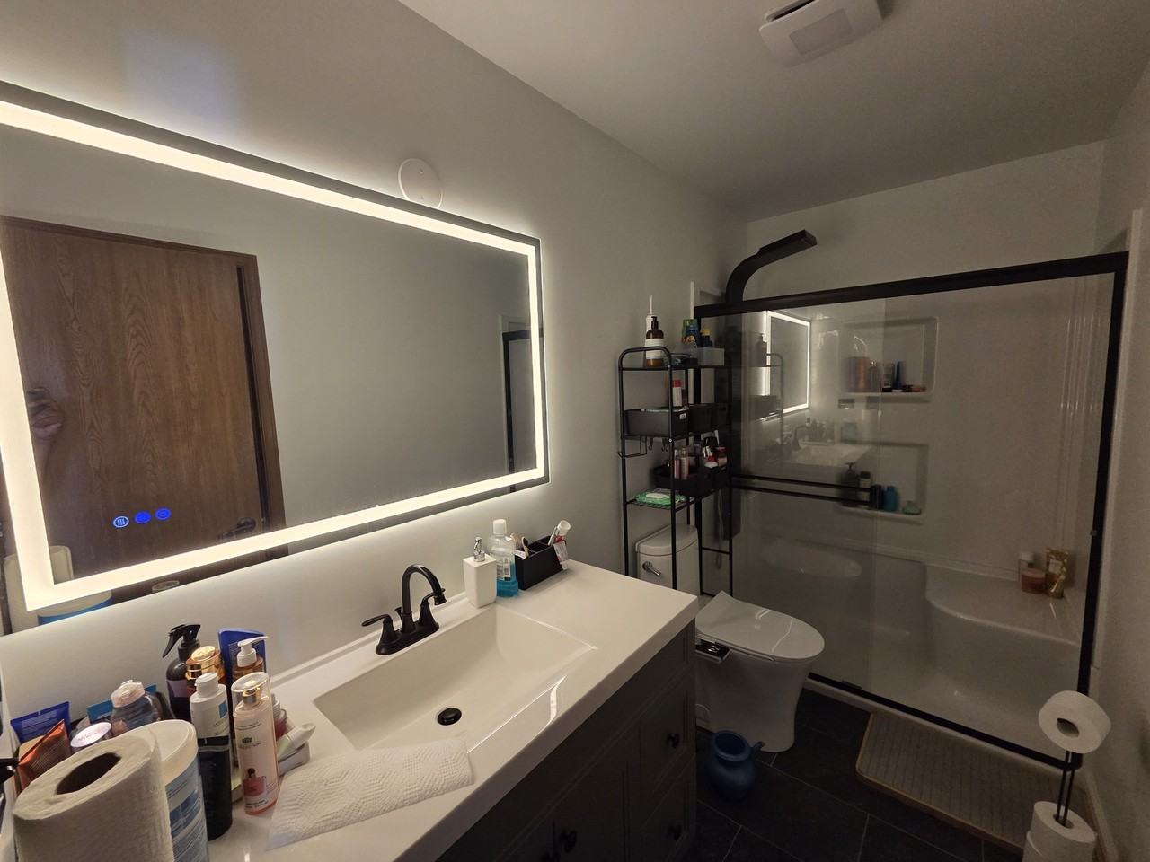 327 Ashbury Ct #4 - Photo 4 of 5