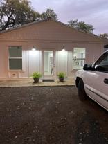 769 Mourning Dove Ln #2 - Photo 1 of 1