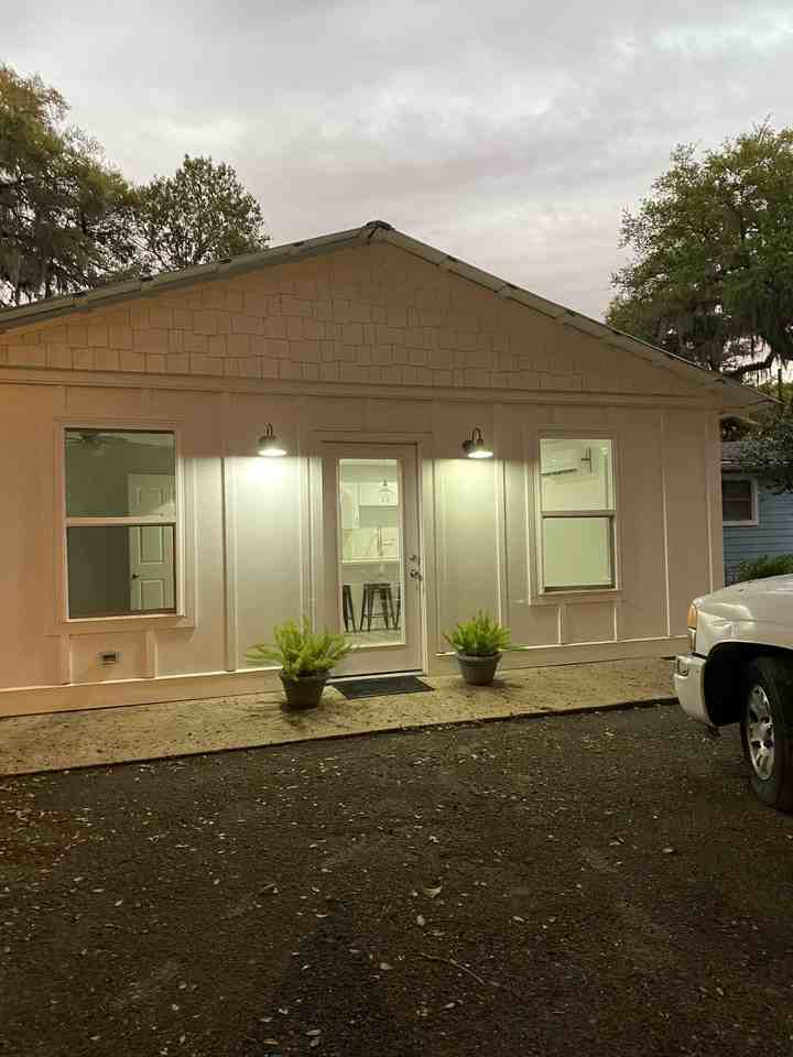 769 Mourning Dove Ln #2 - Photo 2 of 12