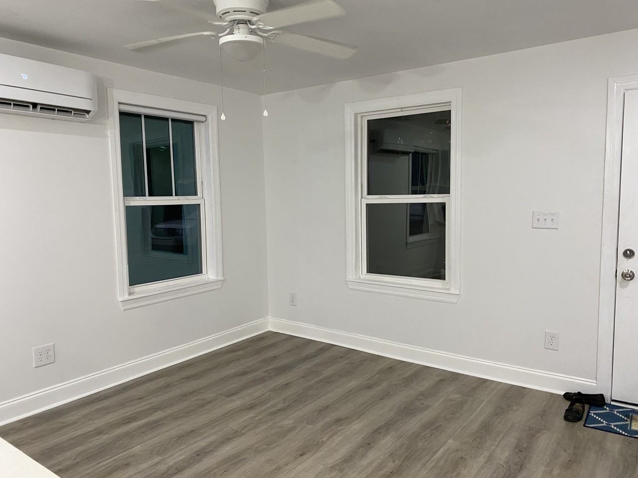 769 Mourning Dove Ln #2 - Photo 5 of 12